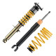 Sospensione regolabile in altezza - Coilovers ST Performance coilover per Infiniti G37 - type ST XTA | race-shop.it
