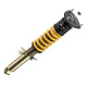 Sospensione regolabile in altezza - Coilovers ST Performance coilover per Infiniti G37 - type ST XTA | race-shop.it