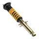 Sospensione regolabile in altezza - Coilovers ST Performance coilover per Infiniti G37 - type ST XTA | race-shop.it