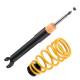 Sospensione regolabile in altezza - Coilovers ST Performance coilover per Infiniti G37 - type ST XTA | race-shop.it