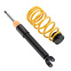 Sospensione regolabile in altezza - Coilovers ST Performance coilover per Infiniti G37 - type ST XTA | race-shop.it