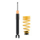 Sospensione regolabile in altezza - Coilovers ST Performance coilover per Infiniti G37 - type ST XTA | race-shop.it