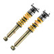 Sospensione regolabile in altezza - Coilovers ST Performance coilover per Lexus IS 200, IS300 - type ST XTA | race-shop.it