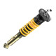 Sospensione regolabile in altezza - Coilovers ST Performance coilover per Lexus IS 200, IS300 - type ST XTA | race-shop.it