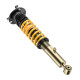 Sospensione regolabile in altezza - Coilovers ST Performance coilover per Lexus IS 200, IS300 - type ST XTA | race-shop.it