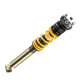 Sospensione regolabile in altezza - Coilovers ST Performance coilover per Lexus IS 200, IS300 - type ST XTA | race-shop.it