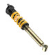 Sospensione regolabile in altezza - Coilovers ST Performance coilover per Lexus IS 200, IS300 - type ST XTA | race-shop.it