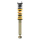 Sospensione regolabile in altezza - Coilovers ST Performance coilover per Lexus IS 200, IS300 - type ST XTA | race-shop.it