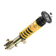 Sospensione regolabile in altezza - Coilovers ST Performance coilover per Mazda Mazda 2 - type ST XTA | race-shop.it