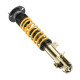 Sospensione regolabile in altezza - Coilovers ST Performance coilover per Mazda Mazda 2 - type ST XTA | race-shop.it