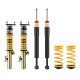Sospensione regolabile in altezza - Coilovers ST Performance coilover per Mazda Mazda 3 - type ST XTA | race-shop.it