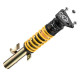 Sospensione regolabile in altezza - Coilovers ST Performance coilover per Mazda Mazda 3 - type ST XTA | race-shop.it