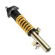 Sospensione regolabile in altezza - Coilovers ST Performance coilover per Mazda Mazda 3 - type ST XTA | race-shop.it