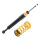 Sospensione regolabile in altezza - Coilovers ST Performance coilover per Mazda Mazda 3 - type ST XTA | race-shop.it