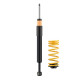 Sospensione regolabile in altezza - Coilovers ST Performance coilover per Mazda Mazda 3 - type ST XTA | race-shop.it