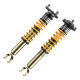 Sospensione regolabile in altezza - Coilovers ST Performance coilover per Mazda MX5 - type ST XTA | race-shop.it