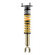 Sospensione regolabile in altezza - Coilovers ST Performance coilover per Mazda MX5 - type ST XTA | race-shop.it