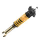 Sospensione regolabile in altezza - Coilovers ST Performance coilover per Mazda MX5 - type ST XTA | race-shop.it