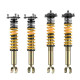 Sospensione regolabile in altezza - Coilovers ST Performance coilover per Mazda MX5 RF - type ST XTA | race-shop.it