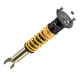 Sospensione regolabile in altezza - Coilovers ST Performance coilover per Mazda MX5 RF - type ST XTA | race-shop.it