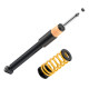 Sospensione regolabile in altezza - Coilovers ST Performance coilover per Mercedes-benz A-Class A45 AMG - type ST XTA | race-shop.it