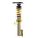 Sospensione regolabile in altezza - Coilovers ST Performance coilover per Mercedes-benz CLA - type ST XTA | race-shop.it