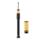 Sospensione regolabile in altezza - Coilovers ST Performance coilover per Mercedes-benz CLA - type ST XTA | race-shop.it