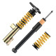 Sospensione regolabile in altezza - Coilovers ST Performance coilover per Mercedes-benz CLA 45 AMG - type ST XTA | race-shop.it
