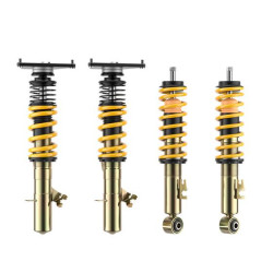 ST Performance coilover per Mini Mini - type ST XTA