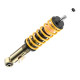 Sospensione regolabile in altezza - Coilovers ST Performance coilover per Mini Mini - type ST XTA | race-shop.it