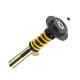 F55 ST Performance coilover per Mini F56, F55 - type ST XTA | race-shop.it