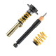 F57 ST Performance coilover per Mini Cabrio F57 - type ST XTA | race-shop.it