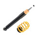 F57 ST Performance coilover per Mini Cabrio F57 - type ST XTA | race-shop.it