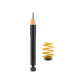 F57 ST Performance coilover per Mini Cabrio F57 - type ST XTA | race-shop.it