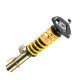 R58 ST Performance coilover per Mini Coupe R58 - type ST XTA | race-shop.it