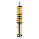 R58 ST Performance coilover per Mini Coupe R58 - type ST XTA | race-shop.it