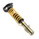 Sospensione regolabile in altezza - Coilovers ST Performance coilover per Mini Coupe R58 - type ST XTA | race-shop.it
