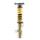 Sospensione regolabile in altezza - Coilovers ST Performance coilover per Mini Coupe R58 - type ST XTA | race-shop.it