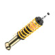 Sospensione regolabile in altezza - Coilovers ST Performance coilover per Mini Coupe R58 - type ST XTA | race-shop.it
