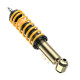 Sospensione regolabile in altezza - Coilovers ST Performance coilover per Mini Coupe R58 - type ST XTA | race-shop.it