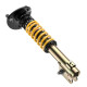 Sospensione regolabile in altezza - Coilovers ST Performance coilover per Mitsubishi Carisma EVO 7 - type ST XTA | race-shop.it