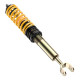 Sospensione regolabile in altezza - Coilovers ST Performance coilover per Mitsubishi Carisma EVO 7 - type ST XTA | race-shop.it