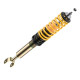 Sospensione regolabile in altezza - Coilovers ST Performance coilover per Mitsubishi Lancer EVO 8/9 - type ST XTA | race-shop.it