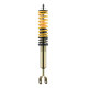Sospensione regolabile in altezza - Coilovers ST Performance coilover per Mitsubishi Lancer EVO 8/9 - type ST XTA | race-shop.it