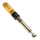 Sospensione regolabile in altezza - Coilovers ST Performance coilover per Mitsubishi Lancer EVO 10 - type ST XTA | race-shop.it