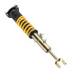 350Z ST Performance coilover per Nissan 350Z - type ST XTA | race-shop.it