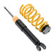 350Z ST Performance coilover per Nissan 350Z - type ST XTA | race-shop.it