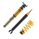 Sospensione regolabile in altezza - Coilovers ST Performance coilover per Nissan 370Z - type ST XTA | race-shop.it