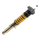 Sospensione regolabile in altezza - Coilovers ST Performance coilover per Nissan 370Z - type ST XTA | race-shop.it