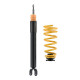 Sospensione regolabile in altezza - Coilovers ST Performance coilover per Nissan 370Z - type ST XTA | race-shop.it